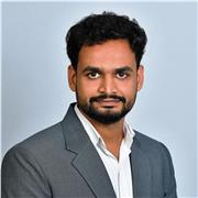 If you would like to learn something new or improve your grades, no matter at what level you are I am happy to help you.